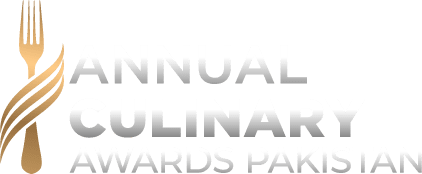 ACA Pakistan — Annual Culinary Awards