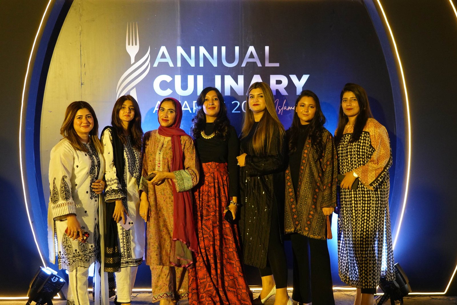 2023 Islamabad