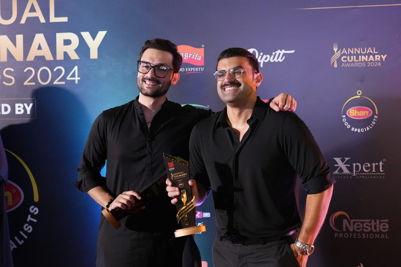 Year 2024 — Karachi photo 7