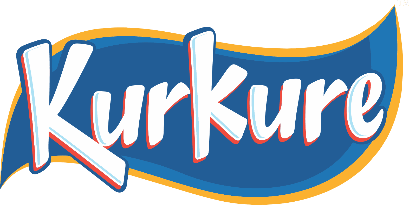 Kurkure